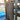 Cable Crossover Machine & Functional Trainer Machine Concrete Fill Weight Stacks Pin Loaded - Oli Joy Sports 