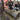Cable Crossover Machine & Functional Trainer Machine Concrete Fill Weight Stacks Pin Loaded - Oli Joy Sports 