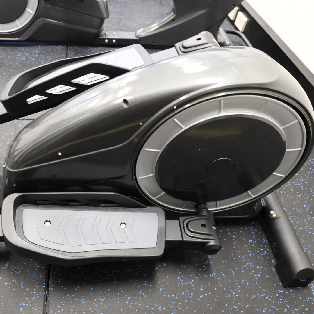 Special Order Elliptical Cross Trainer Elliptical Trainer Bike