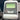 Elliptical Cross Trainer Elliptical Trainer Bike - Oli Joy Sports 