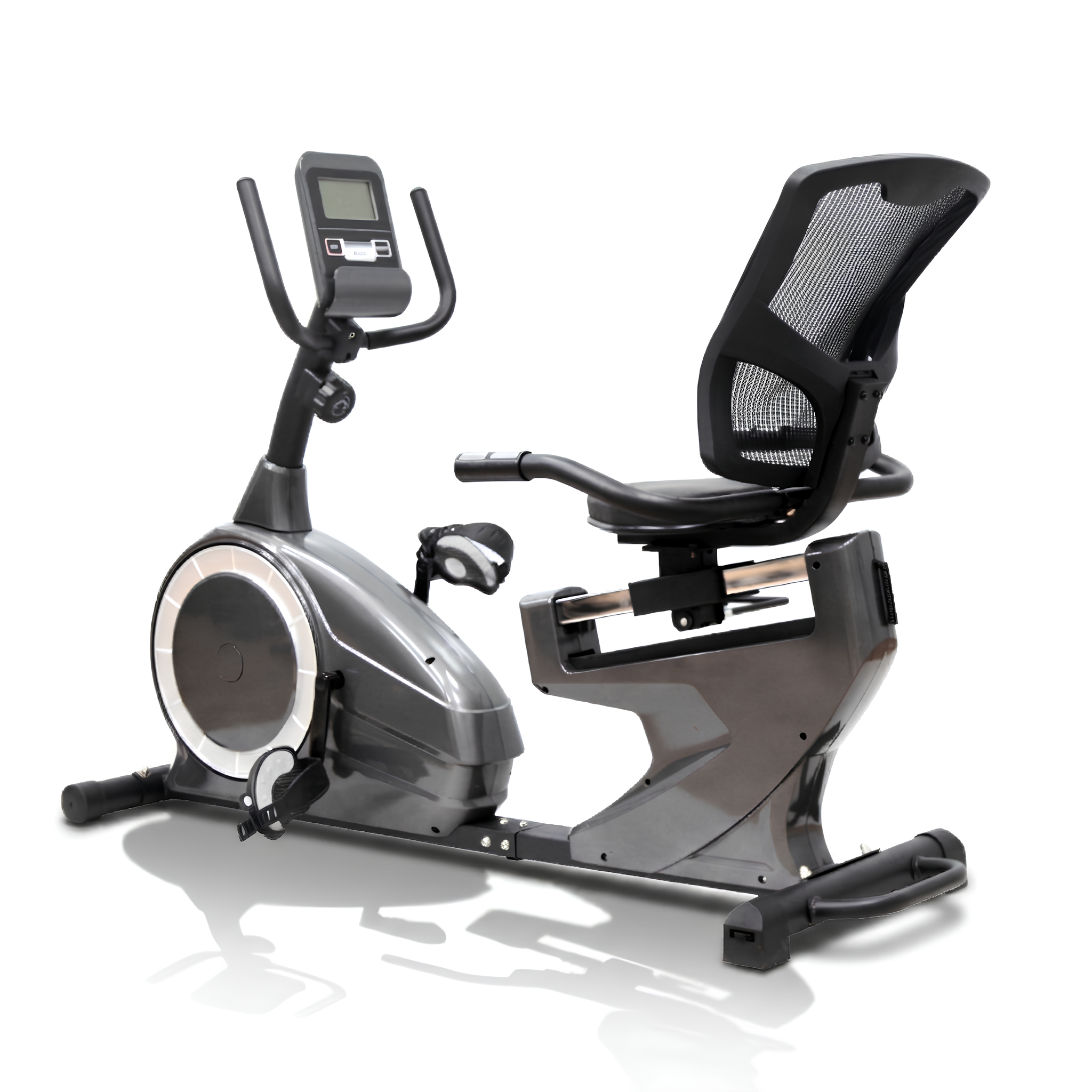 Physio Studio package