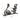 Recumbent Exercise Bike Ultimate Comfort - Oli Joy Sports 
