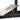 Commercial Hack Squat Machine Standing Hack Squat Machine Plate Loaded - Oli Joy Sports 
