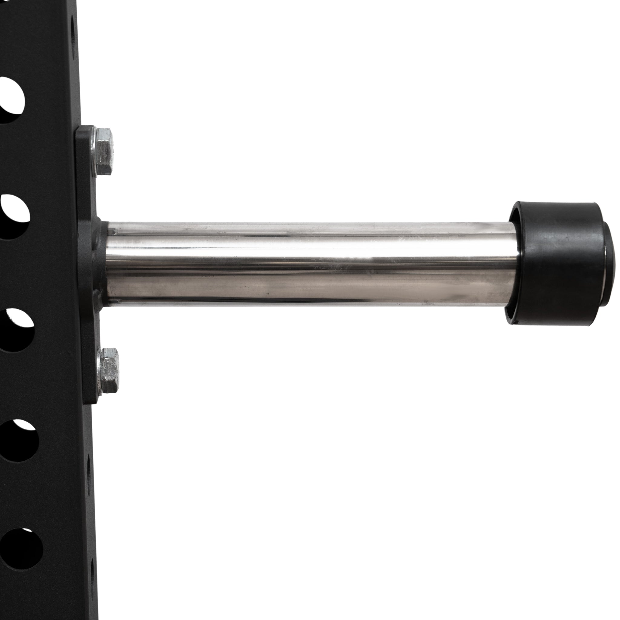 Commercial Hack Squat Machine Standing Hack Squat Machine Plate Loaded - Oli Joy Sports 