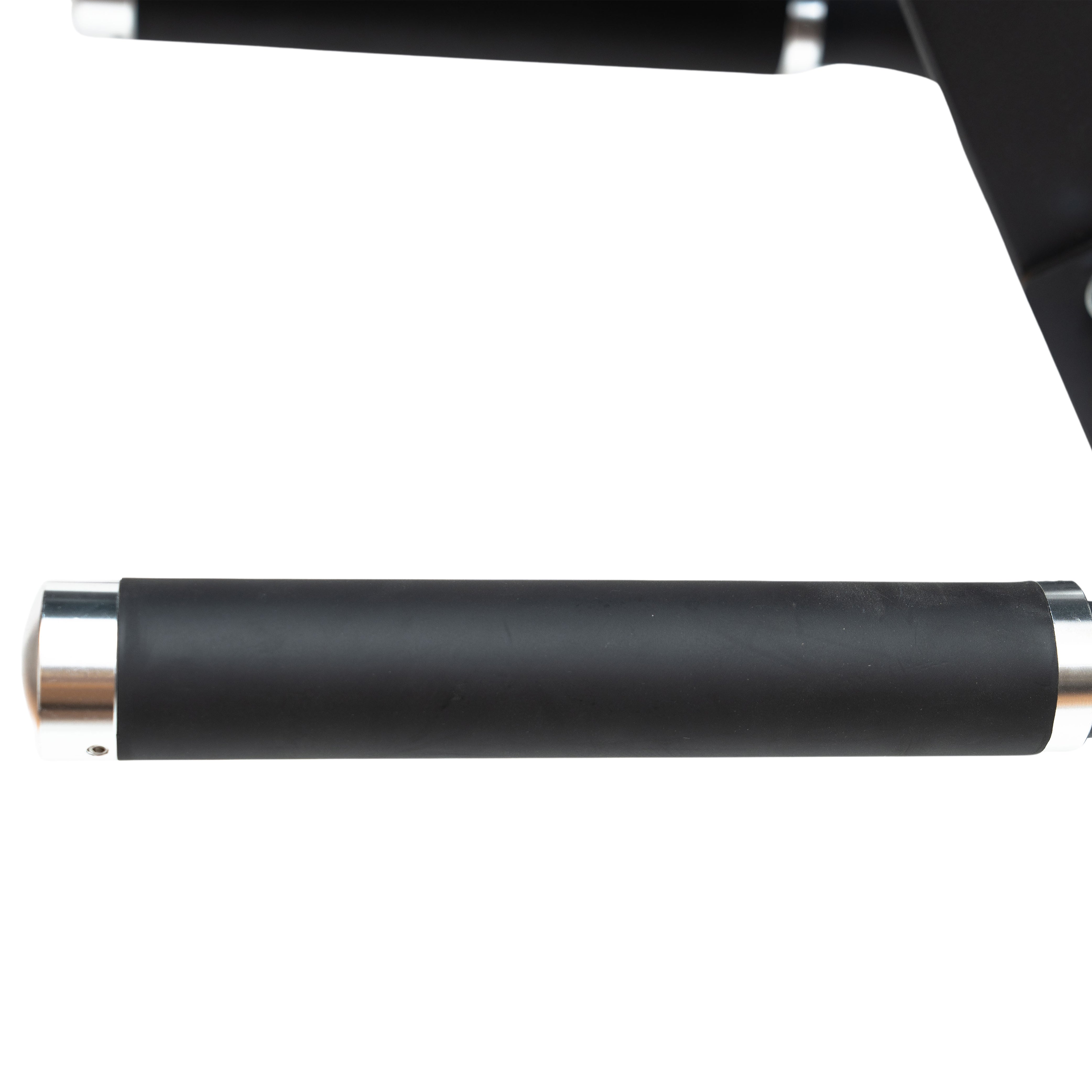 Premium Leg Curl Leg Extension Machine - Oli Joy Sports 