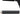 Premium Leg Curl Leg Extension Machine - Oli Joy Sports 