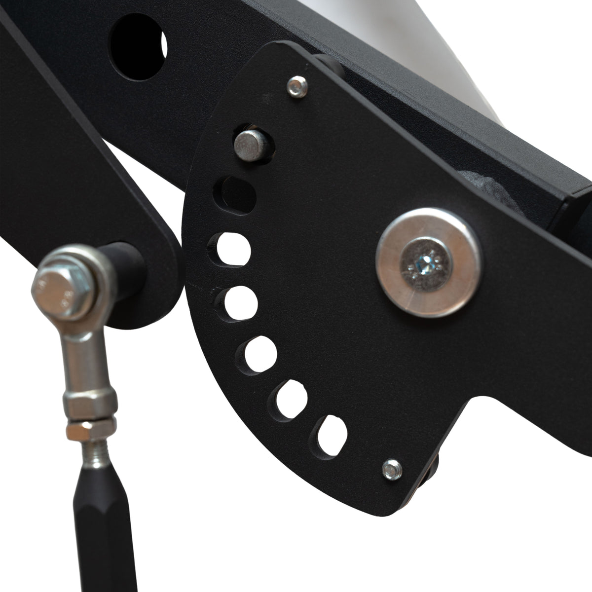 OLIJOY 5415 - Adjustable Leg Restraint