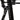 Commercial Shoulder Press Machine Shoulder Overhead Press - Oli Joy Sports 