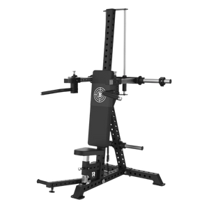 Commercial Shoulder Press Machine Shoulder Overhead Press