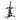 Commercial Shoulder Press Machine Shoulder Overhead Press - Oli Joy Sports 