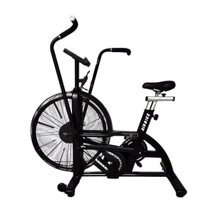 Heavy Duty Fitness Air Bike