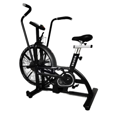 Preorder OLI JOY Heavy Duty Air Resistance Fan Bike