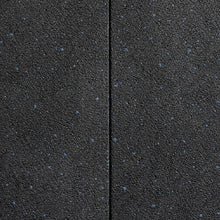 Load image into Gallery viewer, 15mm Flooring Mat Soft Rubber 1Mx 1M Gym Flooring Tiles Mat
