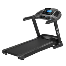 Load image into Gallery viewer, Treadmill Runners Fitness Cardio Incline Commercial Grade
