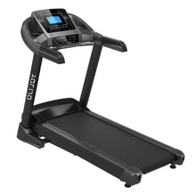 Load image into Gallery viewer, Treadmill Runners Fitness Cardio Incline Commercial Grade
