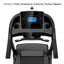 Load image into Gallery viewer, Treadmill Runners Fitness Cardio Incline Commercial Grade
