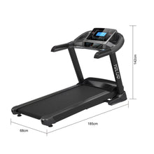 Load image into Gallery viewer, Treadmill Runners Fitness Cardio Incline Commercial Grade
