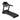 Treadmill Runners Fitness Cardio Incline Home Gym - Oli Joy Sports 