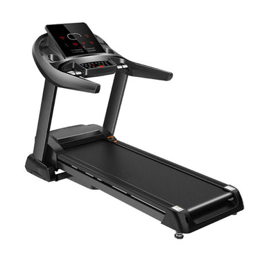 Treadmill Runners Fitness Cardio Incline Home Gym - Oli Joy Sports 
