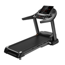 Load image into Gallery viewer, Treadmill Runners Fitness Cardio Incline Home Gym
