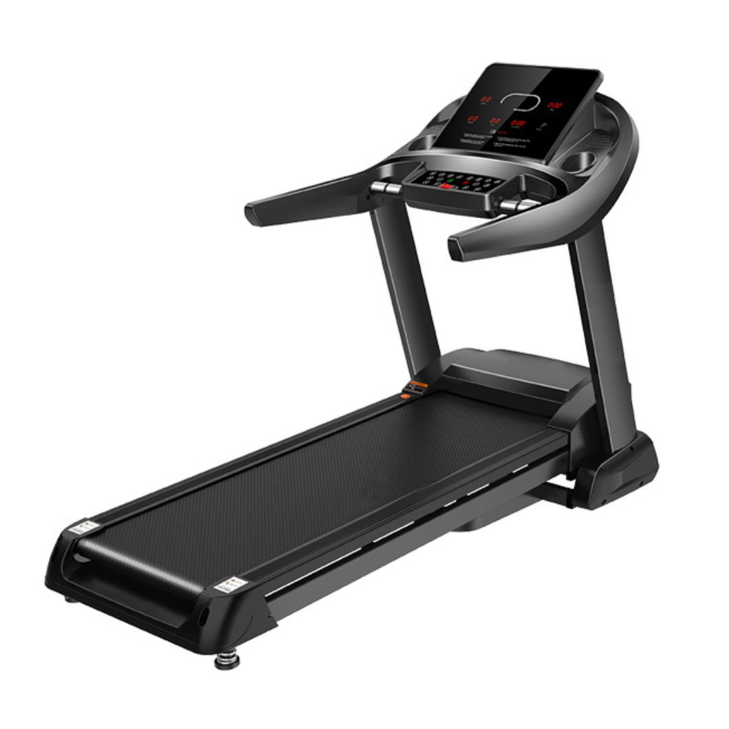 Treadmill Runners Fitness Cardio Incline Home Gym