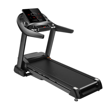 Treadmill Runners Fitness Cardio Incline Home Gym - Oli Joy Sports 