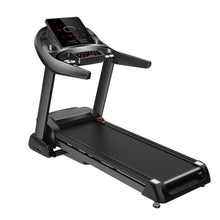 Load image into Gallery viewer, Treadmill Runners Fitness Cardio Incline Home Gym
