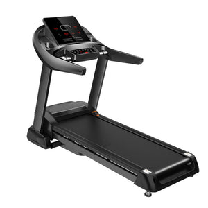 Treadmill Runners Fitness Cardio Incline Home Gym