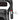 Treadmill Runners Fitness Cardio Incline Home Gym - Oli Joy Sports 