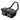 4-Wheel Automatic Rebound Ab Roller (Black Colour) - Oli Joy Sports 