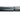 2.2M Olympic Weight Barbell 20KG 1000LB - Oli Joy Sports 