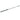 2.2M Olympic Weight Barbell 20KG 1000LB - Oli Joy Sports 