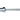 2.2M Olympic Weight Barbell 20KG 1500LB - Oli Joy Sports 