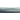 2.2M Olympic Weight Barbell 20KG 1500LB - Oli Joy Sports 