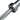 2.2M Olympic Weight Barbell 20KG 1500LB - Oli Joy Sports 