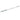 2.2M Olympic Weight Barbell 20KG 1500LB - Oli Joy Sports 