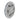 Chrome Steel Olympic Weight Plates 5/10/15/20KG - Oli Joy Sports 