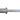 Premium 2.2M Olympic Weight Barbell 20KG 1500LB - Oli Joy Sports 