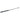 Premium 2.2M Olympic Weight Barbell 20KG 1500LB - Oli Joy Sports 