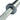 Premium 2.2M Olympic Weight Barbell 20KG 1500LB - Oli Joy Sports 