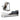 OLI JOY Home Foldable Aluminium Pilates Reformer