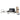 Pre Order Foldable Aluminium Alloy Pilates Reformer - Oli Joy Sports 