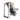 Pre Order Foldable Aluminium Alloy Pilates Reformer - Oli Joy Sports 