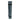 Extra Thick Pilates/Yoga/Gym Mat Alignment Lines (8mm Thickness) - Oli Joy Sports 