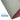 Extra Thick Pilates/Yoga/Gym Mat Alignment Lines (8mm Thickness) - Oli Joy Sports 
