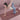 Extra Thick Pilates/Yoga/Gym Mat Alignment Lines (8mm Thickness) - Oli Joy Sports 