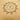 Premiun Cork Yoga Mat (183cmx 66cmx 0.4cm) Natural Cork - Oli Joy Sports 