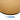 Premiun Cork Yoga Mat (183cmx 66cmx 0.4cm) Natural Cork - Oli Joy Sports 