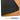 Premiun Cork Yoga Mat (183cmx 66cmx 0.4cm) Natural Cork - Oli Joy Sports 