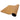 Premiun Cork Yoga Mat (183cmx 66cmx 0.4cm) Natural Cork - Oli Joy Sports 